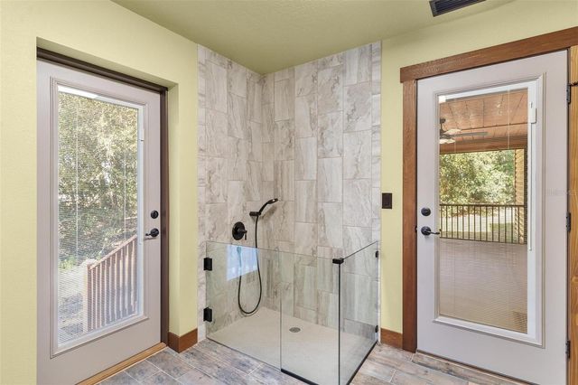 37590 ROLLING ACRES ROAD, Lady Lake, FL 32159