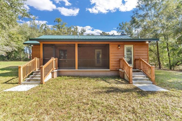 37590 ROLLING ACRES ROAD, Lady Lake, FL 32159