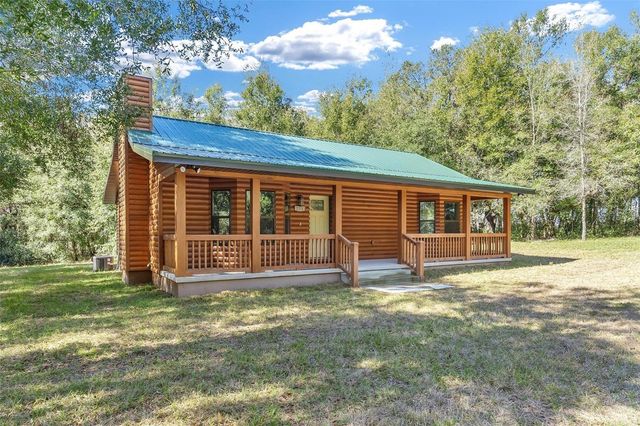 37590 ROLLING ACRES ROAD, Lady Lake, FL 32159