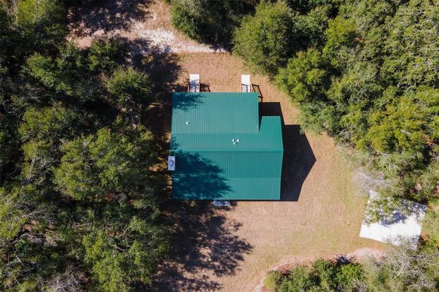 37590 ROLLING ACRES ROAD, Lady Lake, FL 32159