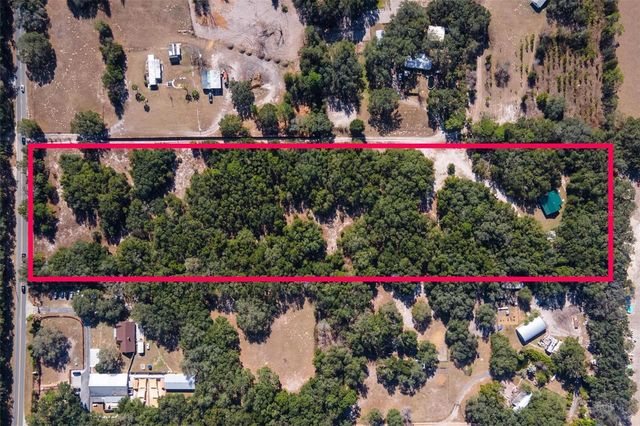 37590 ROLLING ACRES ROAD, Lady Lake, FL 32159