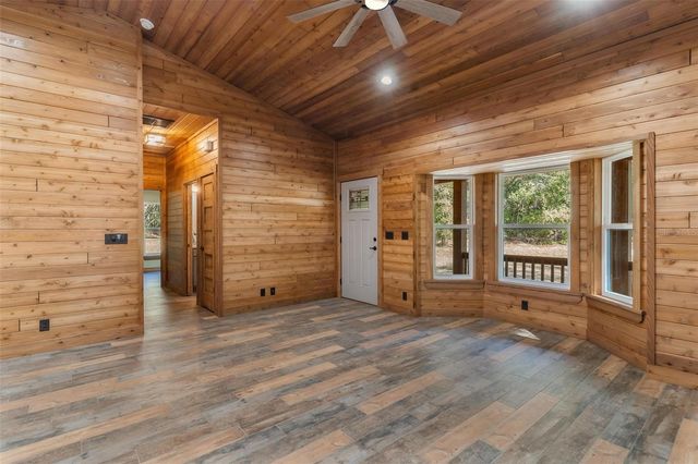 37590 ROLLING ACRES ROAD, Lady Lake, FL 32159