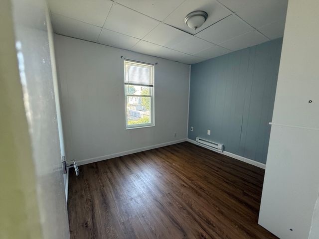 44 Rand, Revere, MA 02151
