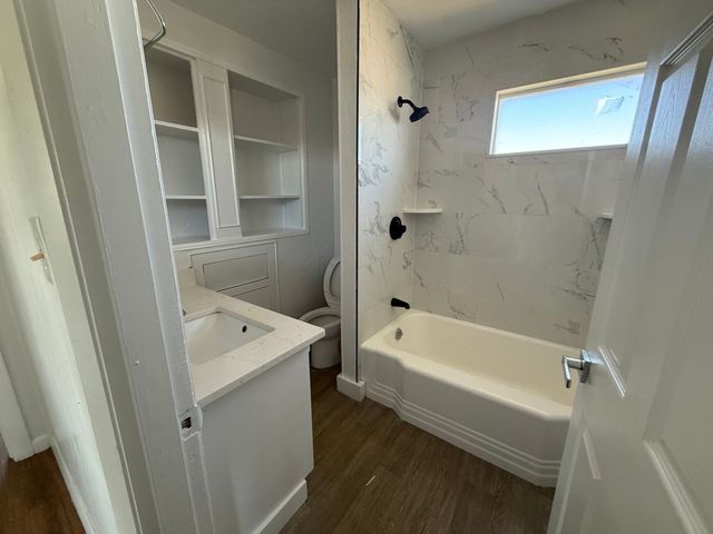 44 Rand, Revere, MA 02151