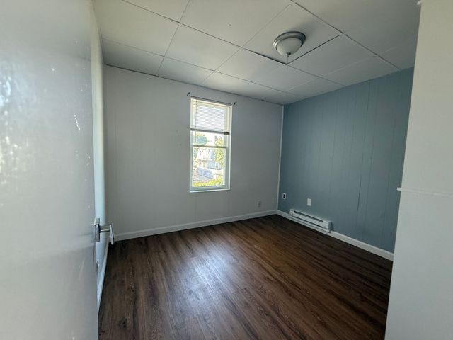 44 Rand, Revere, MA 02151