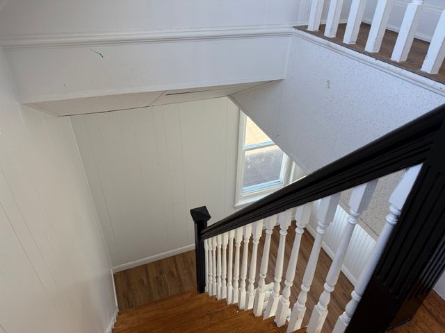44 Rand, Revere, MA 02151
