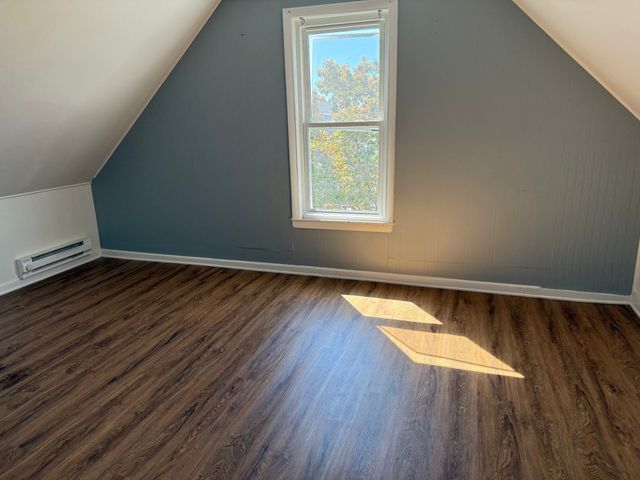 44 Rand, Revere, MA 02151