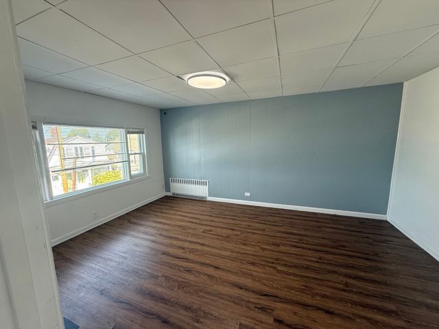 44 Rand, Revere, MA 02151