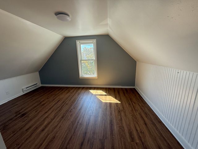 44 Rand, Revere, MA 02151
