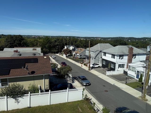 44 Rand, Revere, MA 02151
