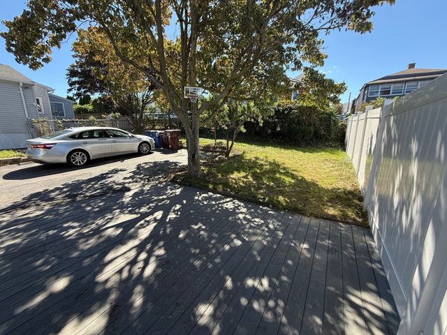 44 Rand, Revere, MA 02151