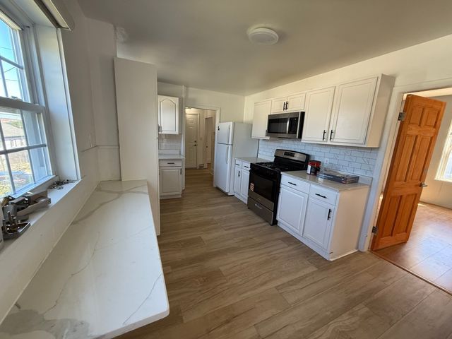 44 Rand, Revere, MA 02151