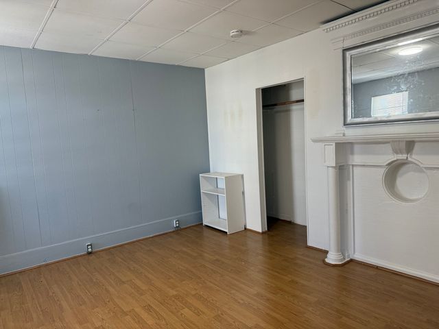 44 Rand, Revere, MA 02151