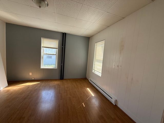44 Rand, Revere, MA 02151