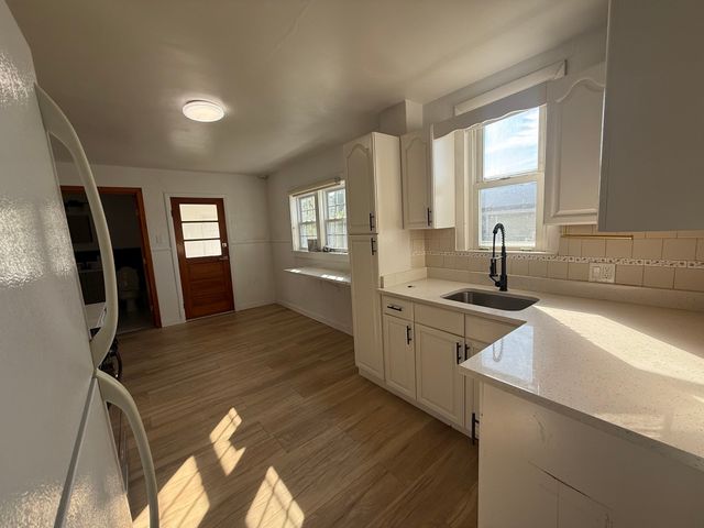 44 Rand, Revere, MA 02151