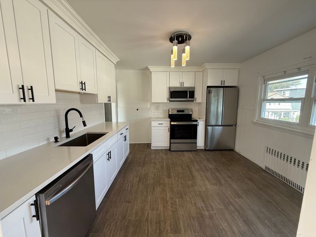 44 Rand, Revere, MA 02151