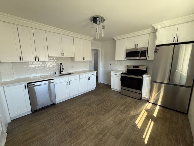 44 Rand, Revere, MA 02151