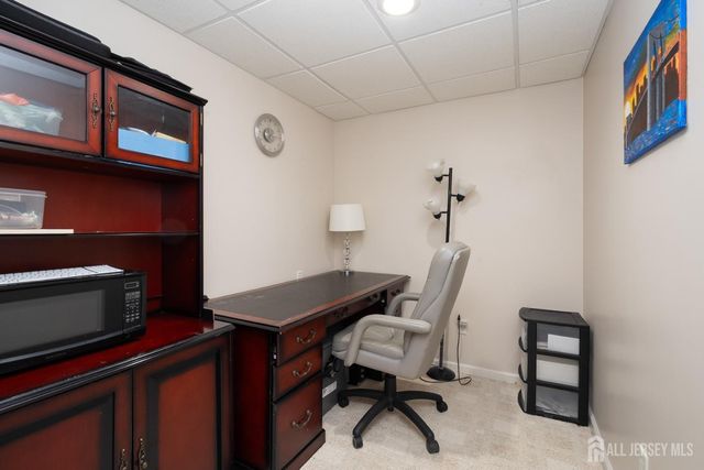 9 Redwood Court, Monroe, NJ 08831