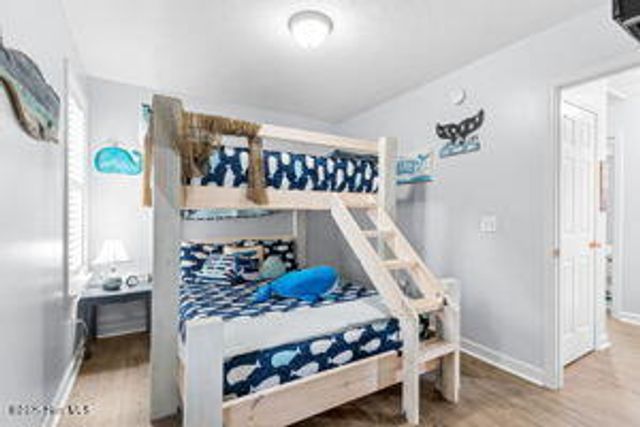 124 NE 15th Street, Oak Island, NC 28465