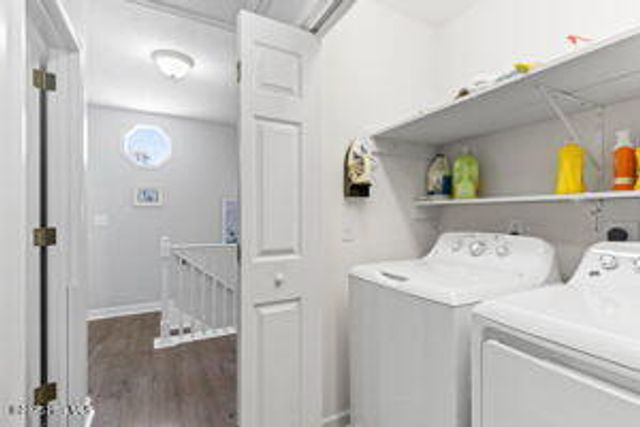 124 NE 15th Street, Oak Island, NC 28465