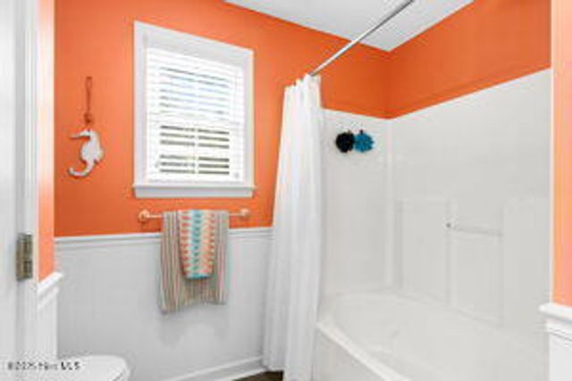 124 NE 15th Street, Oak Island, NC 28465