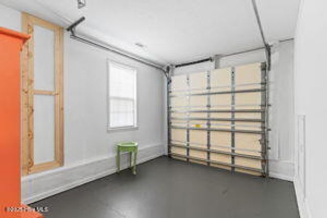 124 NE 15th Street, Oak Island, NC 28465