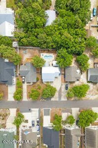 124 NE 15th Street, Oak Island, NC 28465