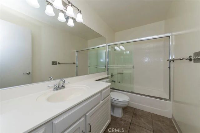 5500 Torrance Boulevard A304, Torrance, CA 90505