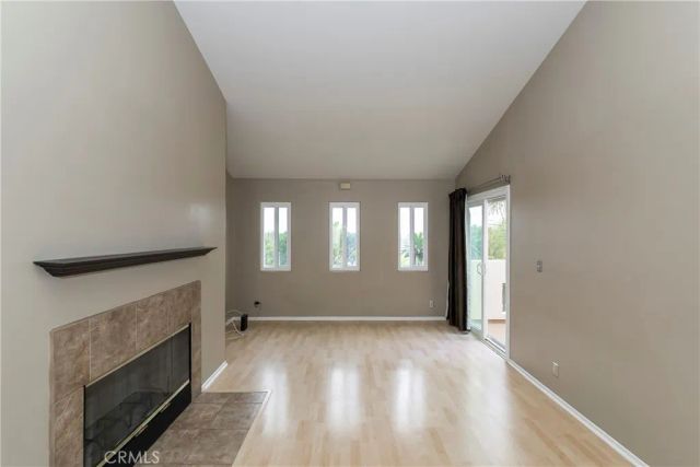 5500 Torrance Boulevard A304, Torrance, CA 90505