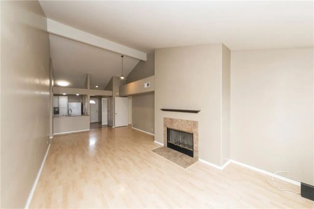 5500 Torrance Boulevard A304, Torrance, CA 90505