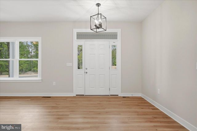 123 STETSON ST, Winchester, VA 22603