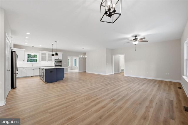 123 STETSON ST, Winchester, VA 22603