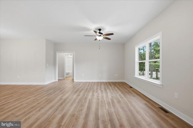 123 STETSON ST, Winchester, VA 22603
