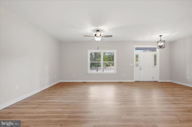 123 STETSON ST, Winchester, VA 22603