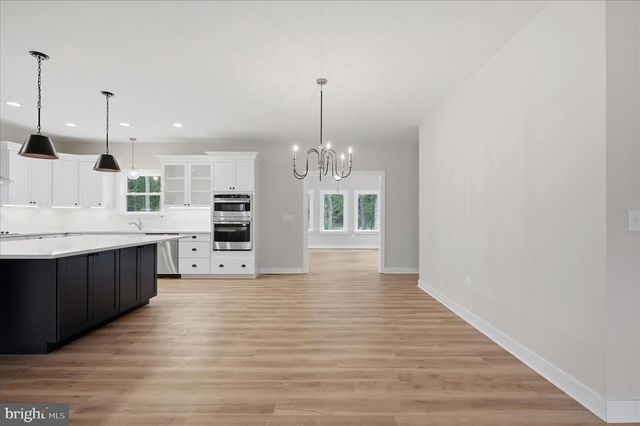 123 STETSON ST, Winchester, VA 22603