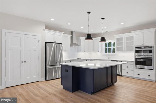 123 STETSON ST, Winchester, VA 22603