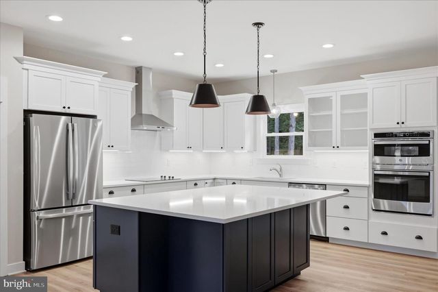 123 STETSON ST, Winchester, VA 22603