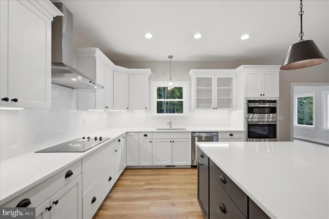 123 STETSON ST, Winchester, VA 22603