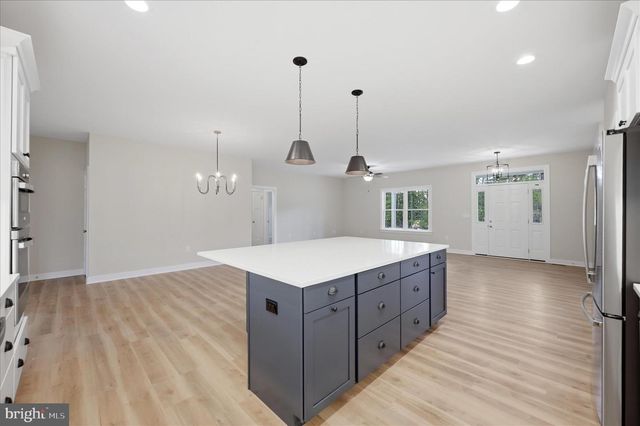 123 STETSON ST, Winchester, VA 22603