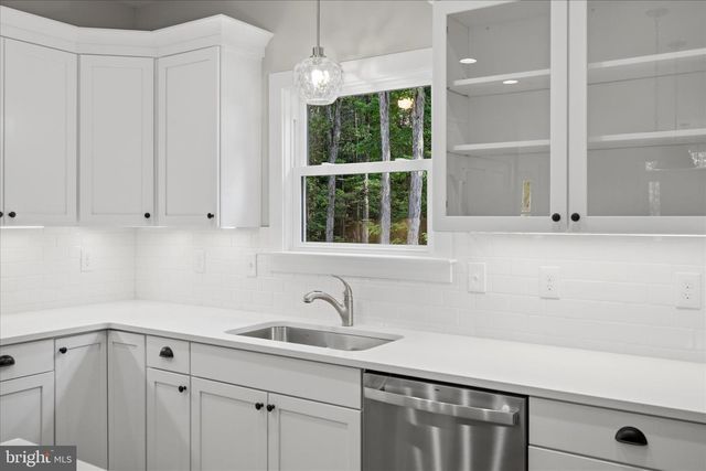 123 STETSON ST, Winchester, VA 22603