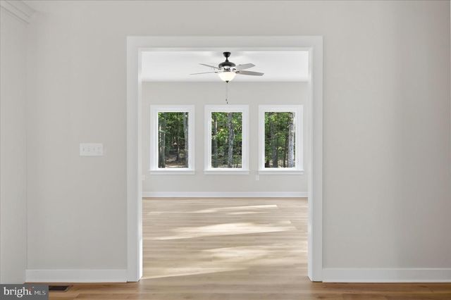123 STETSON ST, Winchester, VA 22603