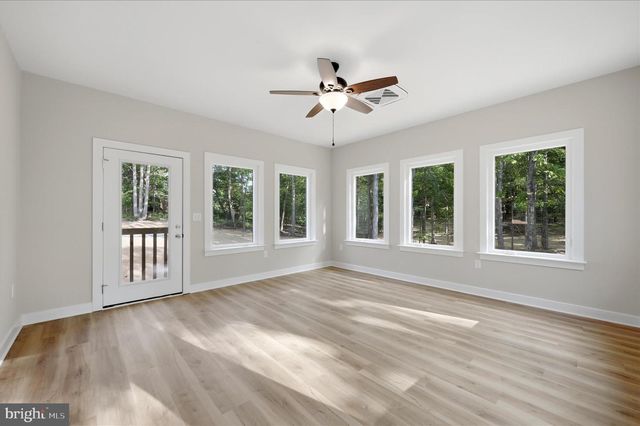 123 STETSON ST, Winchester, VA 22603