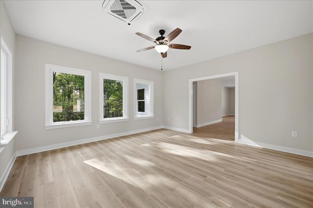 123 STETSON ST, Winchester, VA 22603