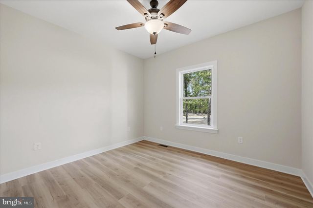 123 STETSON ST, Winchester, VA 22603