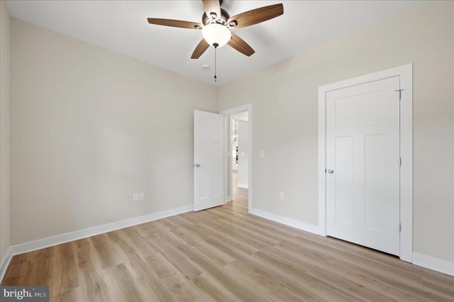 123 STETSON ST, Winchester, VA 22603