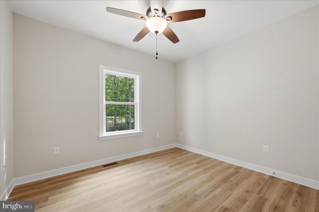 123 STETSON ST, Winchester, VA 22603