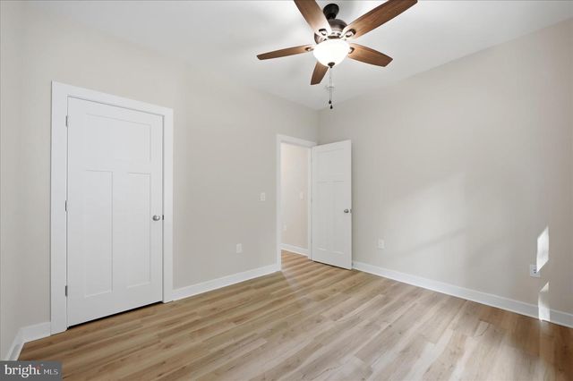 123 STETSON ST, Winchester, VA 22603