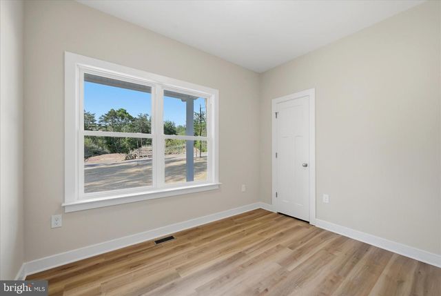 123 STETSON ST, Winchester, VA 22603