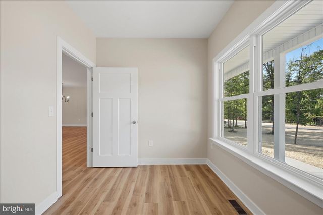 123 STETSON ST, Winchester, VA 22603