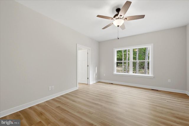 123 STETSON ST, Winchester, VA 22603